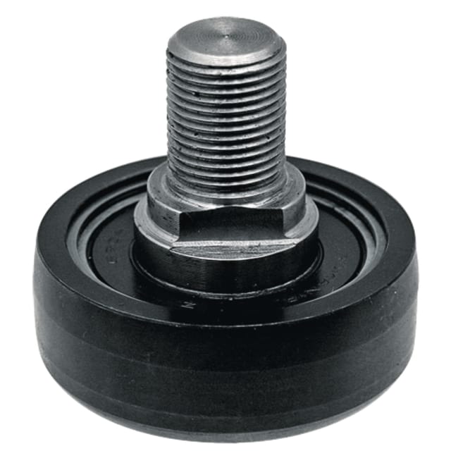Kolbenrolle John Deere 647688282f Granite 688282