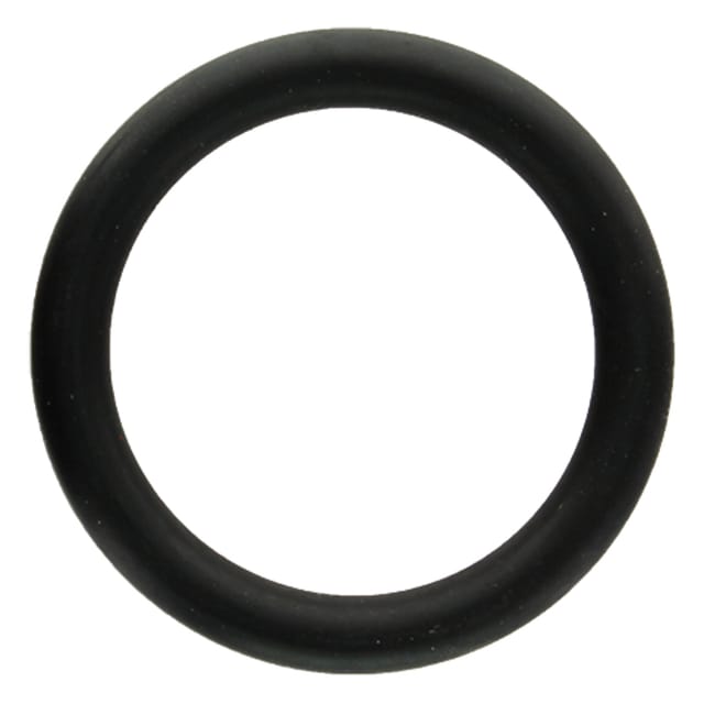 O-ring 30x5 Für Krone Easy Cut 90000109.0 Rasenmäher