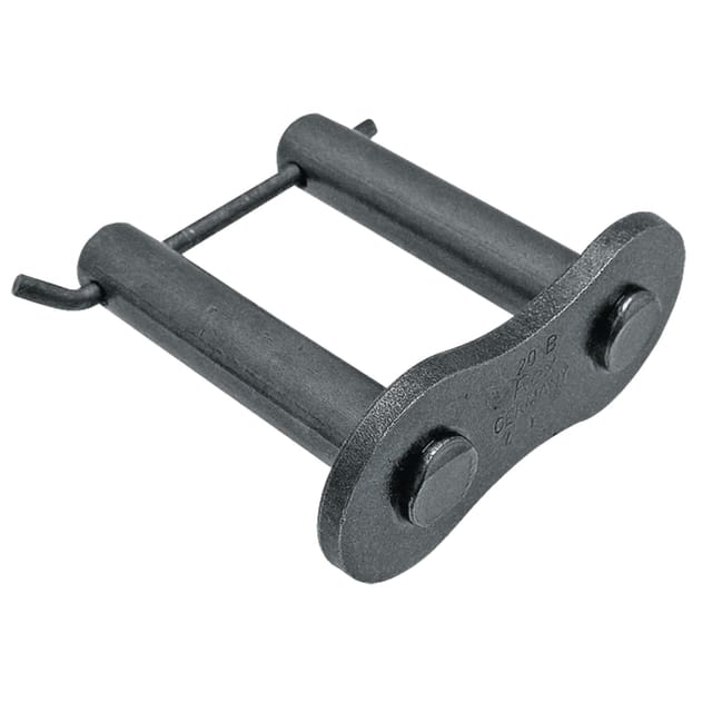 Kettenglied 1 1/4'' 922296.1 922296 Granit