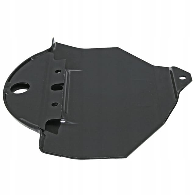 Vicon/pz-kufe 647b1650086f Granit B1650086