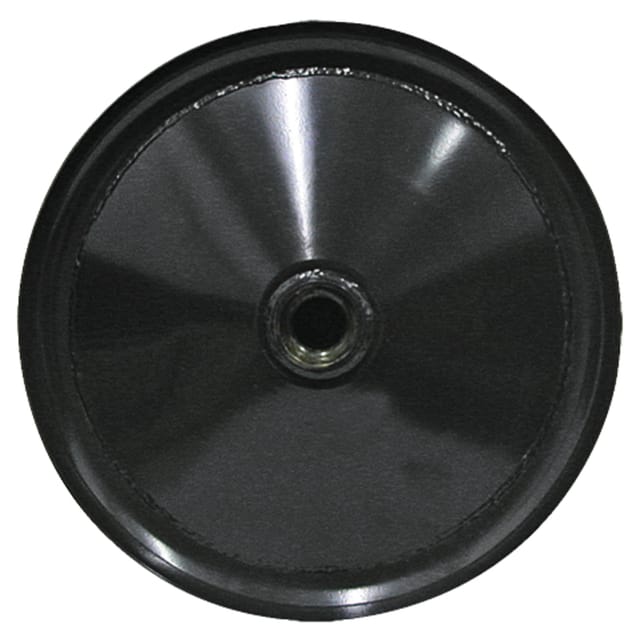 Vicon/pz 647cm-060f Granite Cm-060 Schiebeplatte