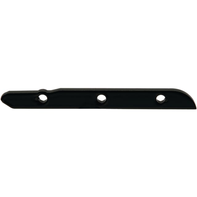 Transportbügel Für Vicon Cm Kmr B2721386 Rasenmäher