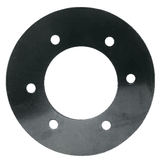 Aufsteckbarer Deckel 647et-35f Granit Et-35k0 Et-35