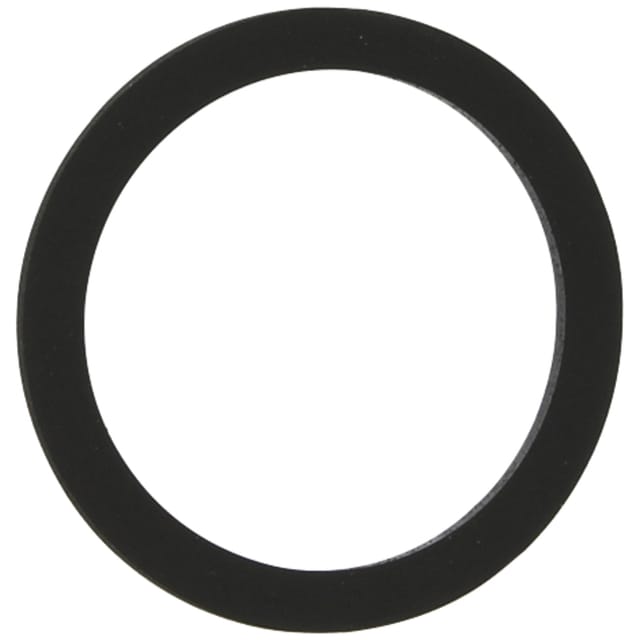 Fendt O-ring-dichtung F312551030010