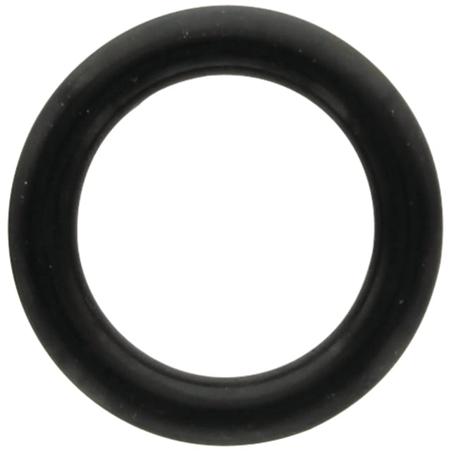 Fendt O-ring-dichtung X548816301000