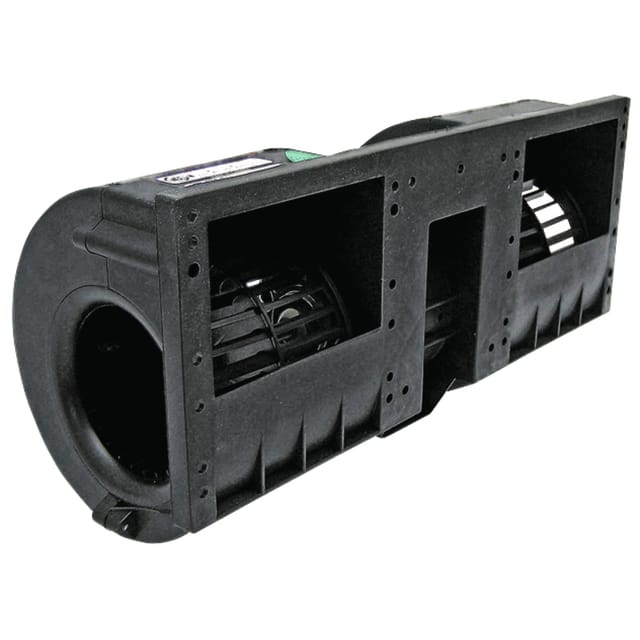 Kabinenlüfter Für Case Steyl 134684473