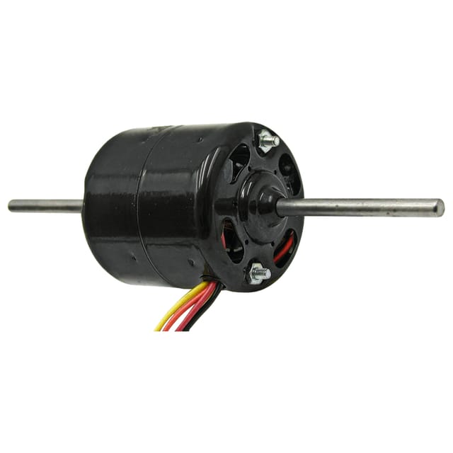 Gebläsemotor 1800g 12v 65404023 Granite 04339305 04317577