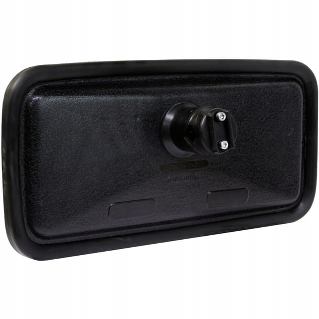 Spiegel 65404082 0,010,3097,1 Granit