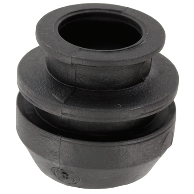 Dichtung 65406414 205812170041 Granit