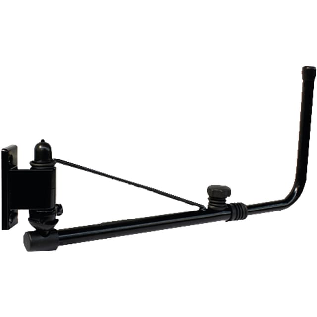 Teleskopspiegelhalter 6005020999