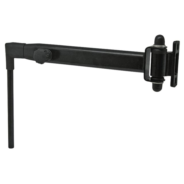 Teleskopspiegelhalter Rechts 440-670 Mm