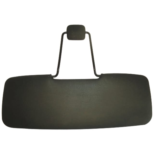 Sonnenschutz 500 Mm Granit