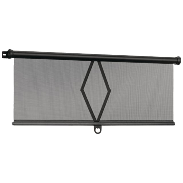 Sonnenschutz Für Traktoren 900x330 Mm 960008