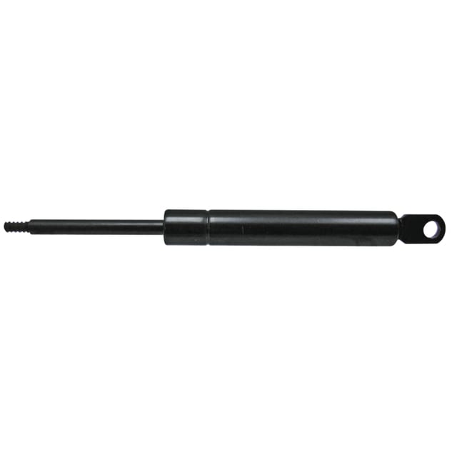 Gasdruckantrieb Für Schiebedach Fiat M 100 83949895