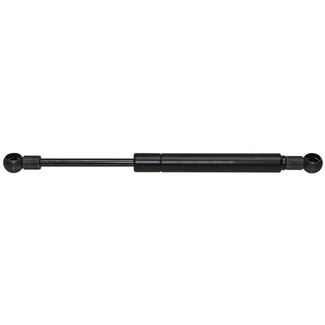 Gasdruckfeder Für Schiebedach Case Cvx 1170, Cs 110 19997603665421000