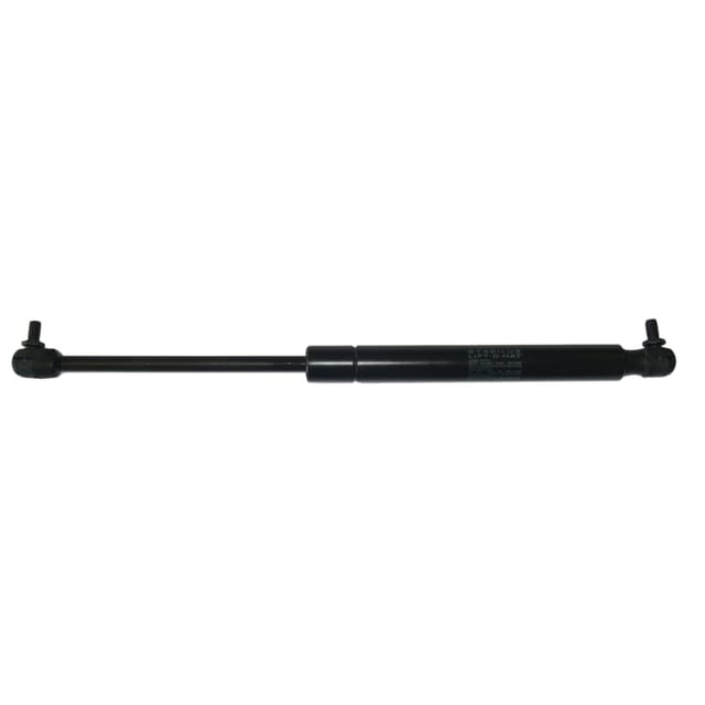 Türgasantrieb Für Case Jx 70 80 90 87652519 5089549