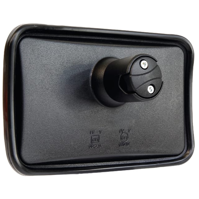 Spiegel 240 Mm 65499771 Granit