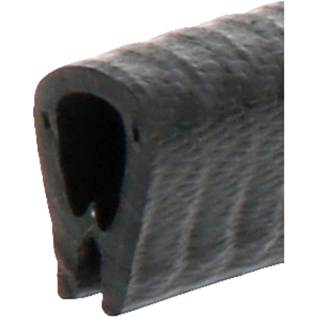 Universelles Fensterdichtungsprofil 10x17 Mm 5 M