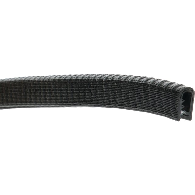 Universelles Fensterdichtungsprofil 10x15 Mm 5 M