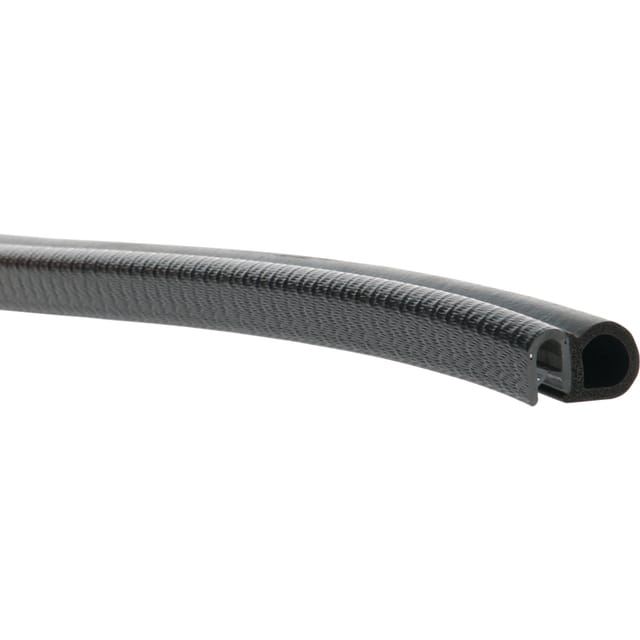 Universelles Fensterdichtungsprofil 14x26 Mm 25 M
