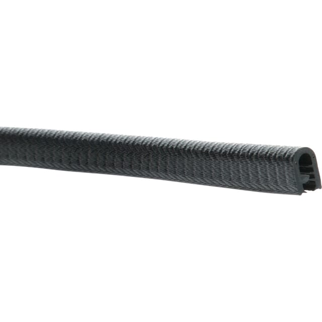 Universelles Fensterdichtungsprofil 10x14 Mm 5 M