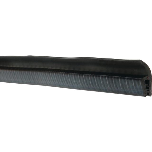 Universelles Fensterdichtungsprofil 9x24 Mm 5 M