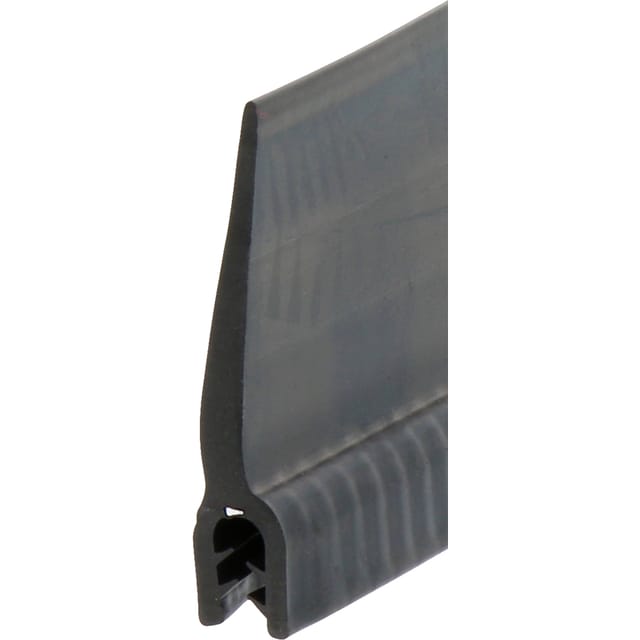 Universelles Fensterdichtungsprofil 11x50 Mm 5 M