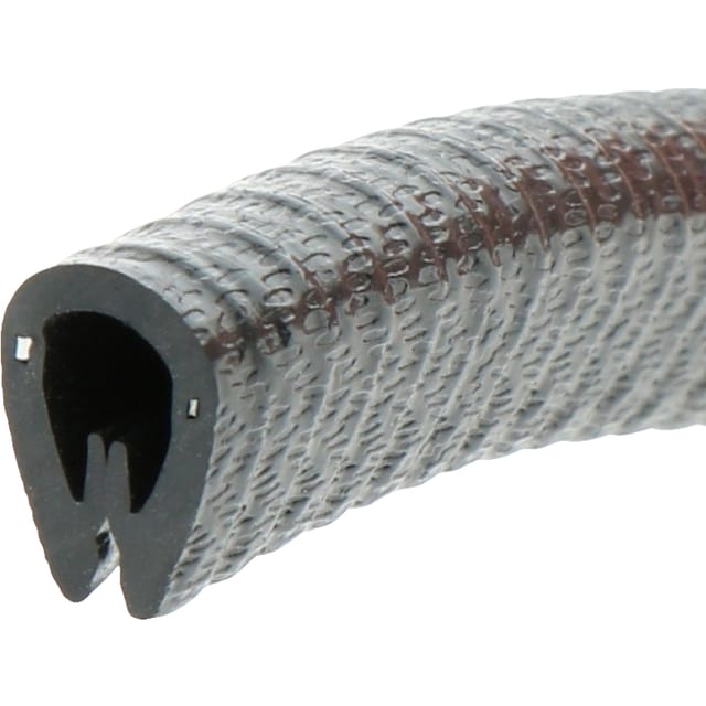 Universelles Fensterdichtungsprofil 10x13 Mm 5 M