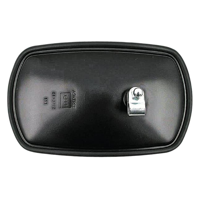Spiegel 260mm 654rs260/160 Granit