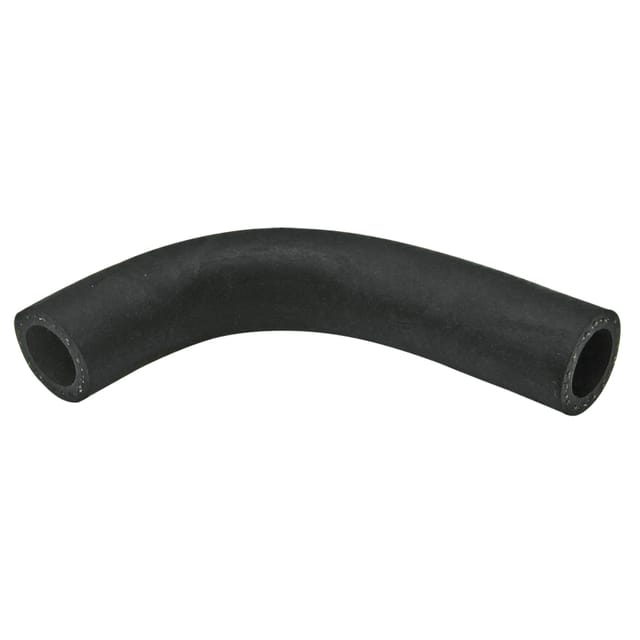 Thermostatbogen 19 Mm Belarus Mtz 501306028b2