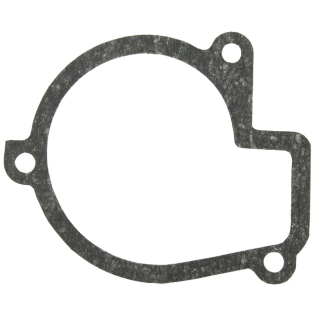 Wasserpumpendichtung Weissrussland Mtz 50-1307048b