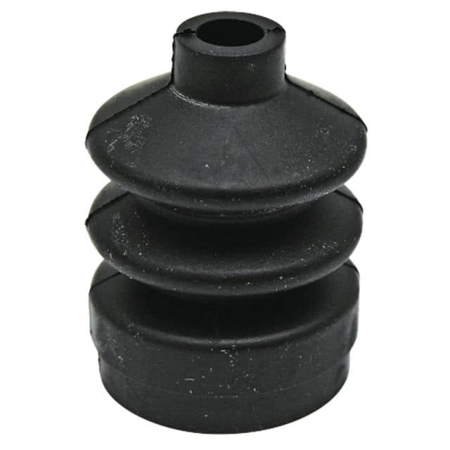 O-ring-riemen Für Gehäusedurchmesser 12/42 Mm 1967581c1 Granite