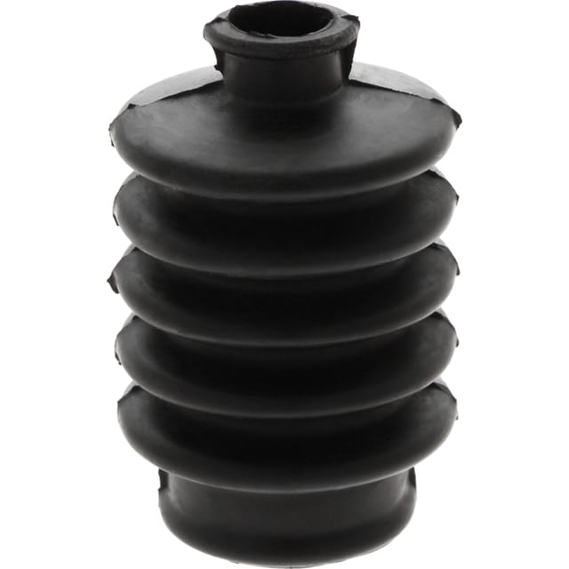 Selbstdichtender Ring 14/31 Mm 3404545r1, 3216044r1