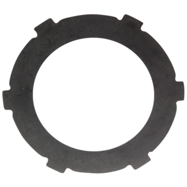Antriebsscheibe 152/100 Mm Case 84177629 2053