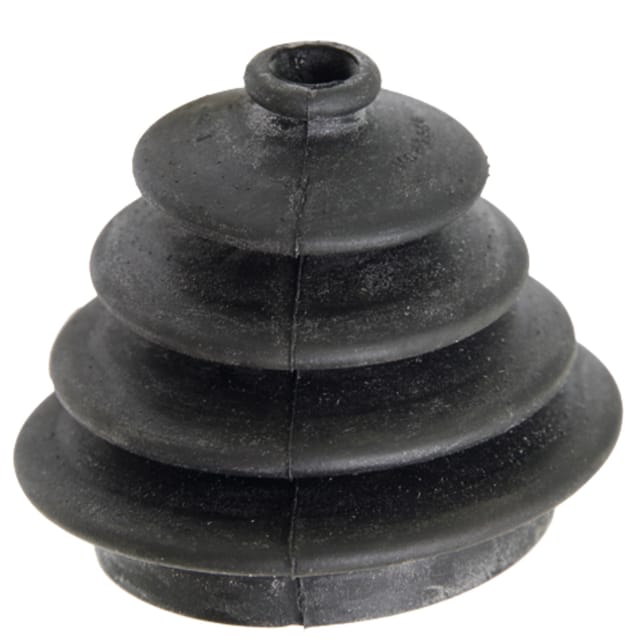 Selbstdichtender Ring Ø 68/14 Mm 3057146r3, 3057146r2