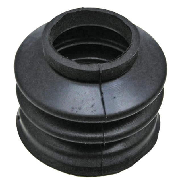 Granite Selbstdichtungsring 1287459c1