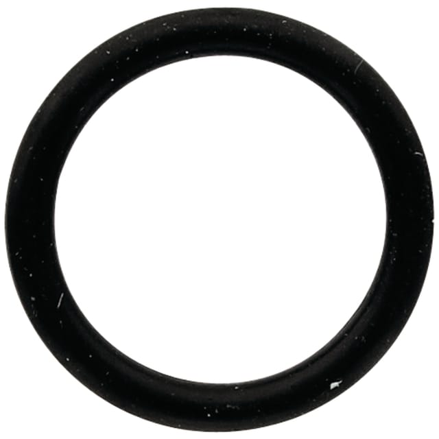 O-ring 15,3 X 2,4 Mm Fendt X548844266000