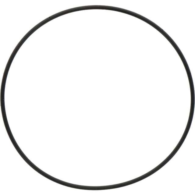 O-ring-durchmesser 124 X 3 Mm Riemen. Für Fendt X549003466000, X549003412000 Granite