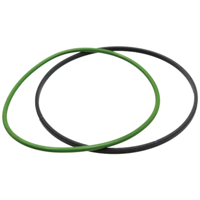 Granite-dichtungsring X547505100000