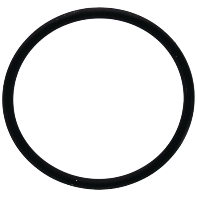 O-ring Fi 26,7 X 1,78 Mm Passend Für Fendt X548877300000 Granit