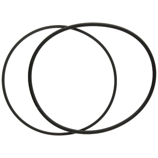 Granite-dichtungsring X547532900000 X547532900000