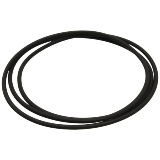 O-ring Zwischen Achsgehäuse Und Zahnrad 270 X 3 Mm X549041400000 Granit