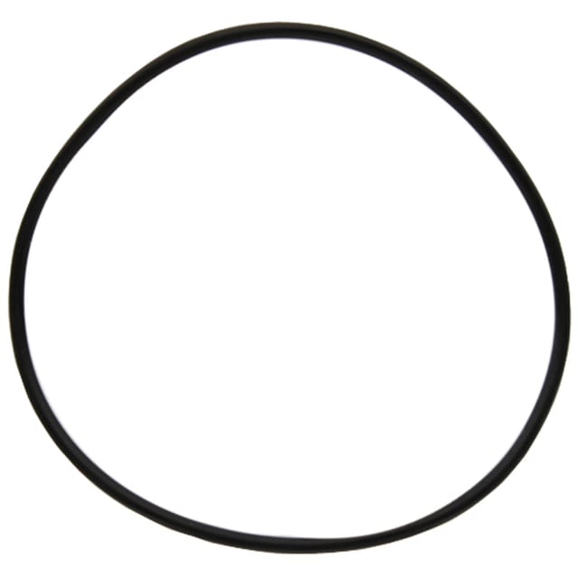 O-ring, Linkes Differentialgetriebe, Durchmesser 101 X 3 Mm, X549284566000 Granite