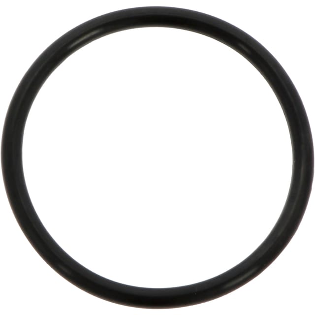 O-ring 36,2 X 3,0 Mm X548901801000 6750