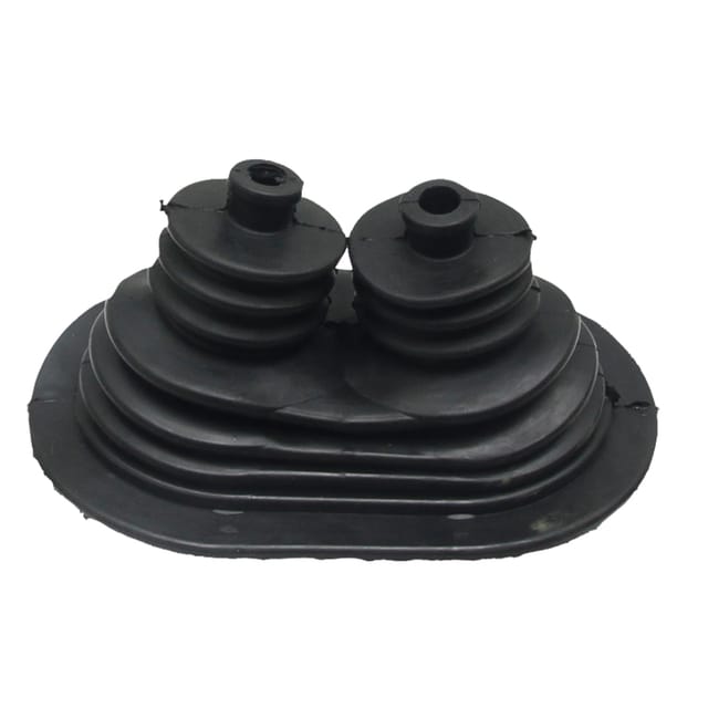 O-ring-innendurchmesser 2x10mm Für Fiat 5100995 Granite