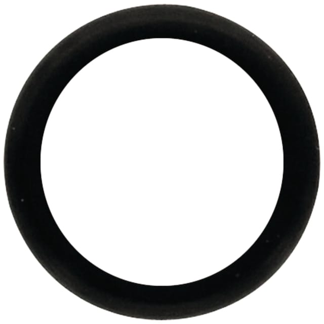 Hohlwellen-o-ring Passend Für Fendt F285100100090 Granit