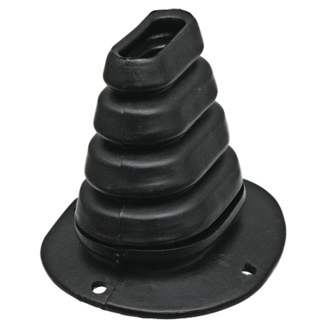 O-ring Passend Für Fiat 5132032 Granite