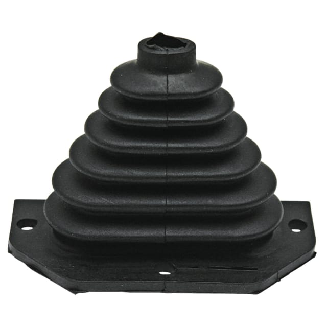 Fiat Granit O-ring 4999789