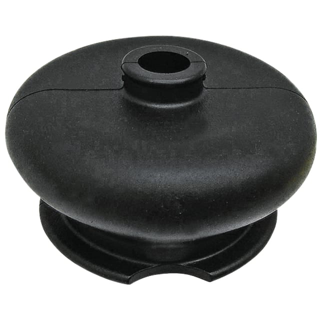 Selbstdichtender Ring, Innendurchmesser 20/60 Mm L42191, Pe59112005