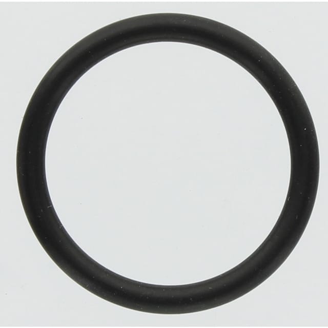 O-ring-dichtung 25x3 Claas 6311470 12260